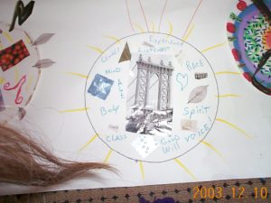 circles-of-change-photos-3