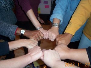 circles-of-change-photos-4